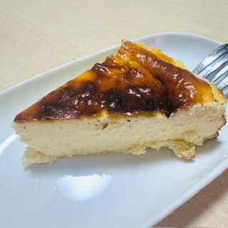 クッキングコバ