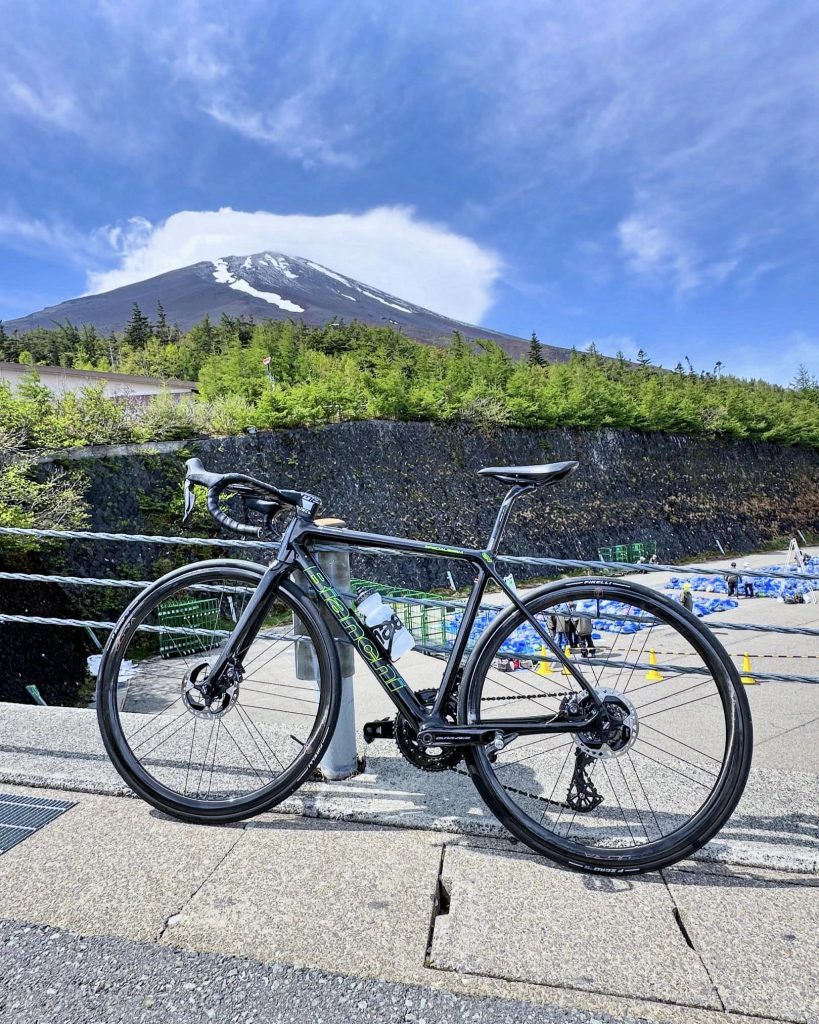 vol.372　3度目のチャレンジ