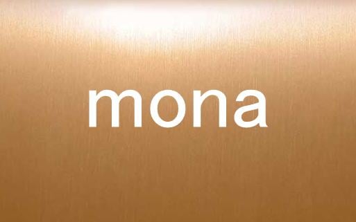 ご予約は当日でも大丈夫です！