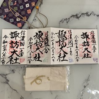 日本で最も歴史がある・・