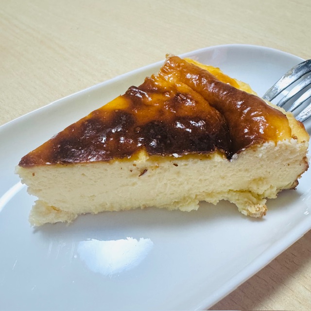 クッキングコバ