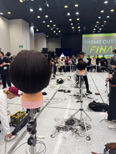 やっぱり楽しい