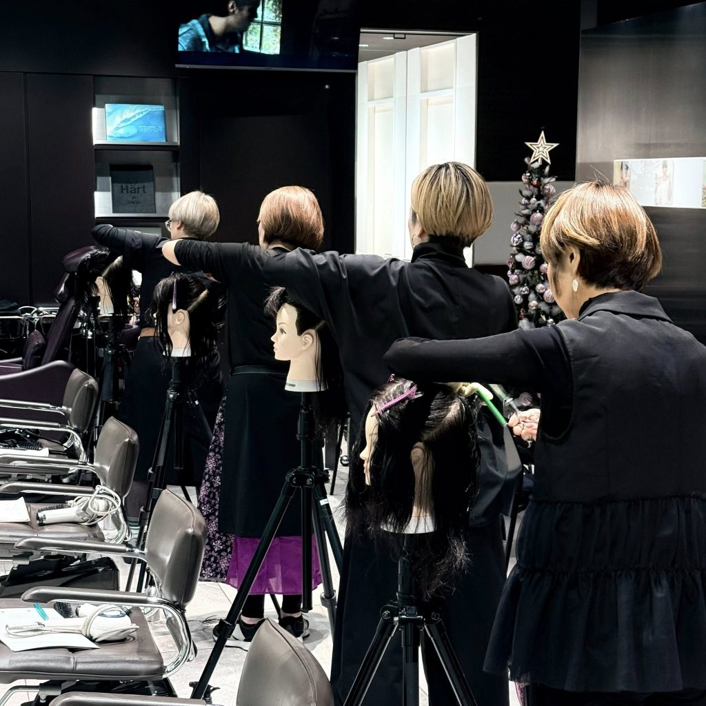 vol.386　mona月例会