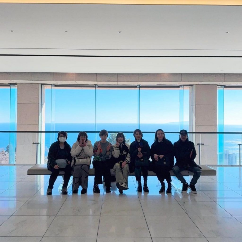 vol.387　今年も早かった 、、、