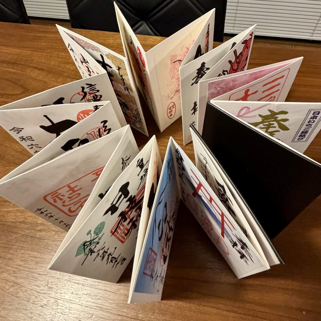 ついに達成！！