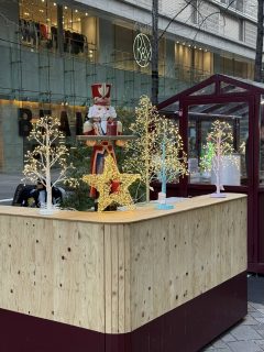 vol.388　年末年始は