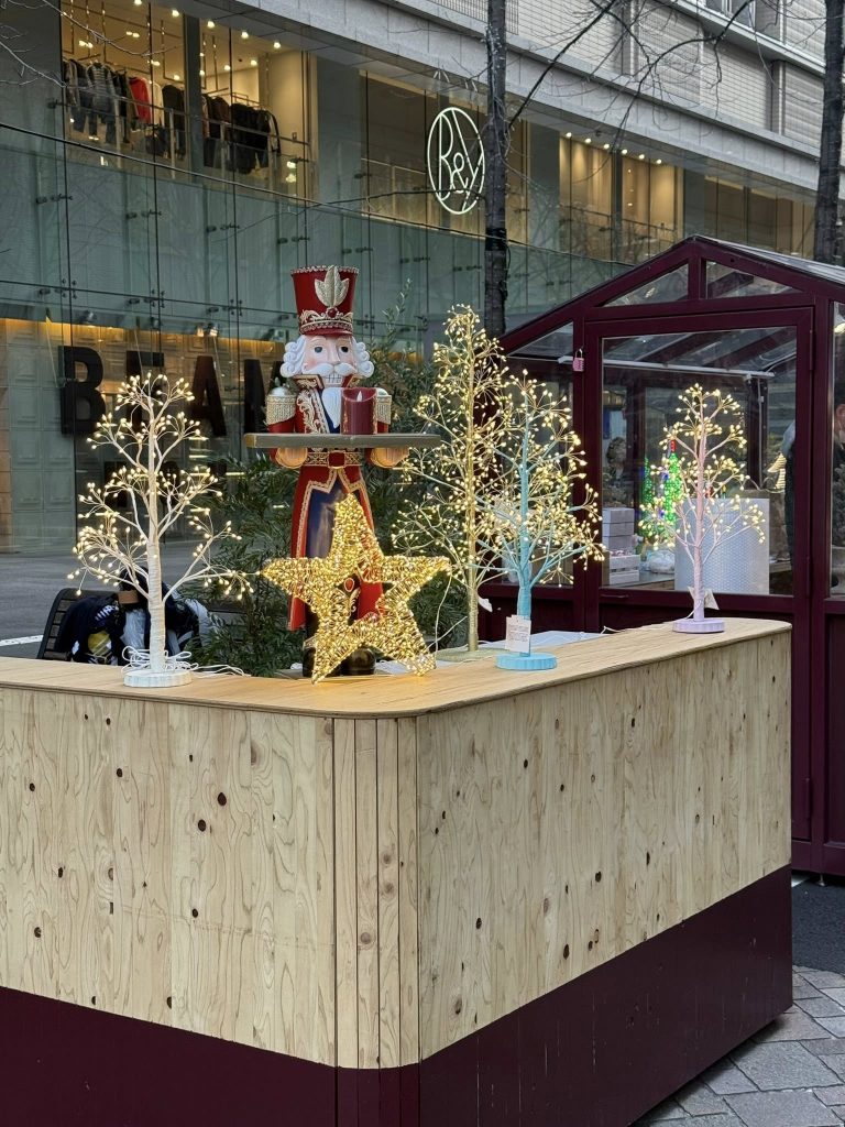 vol.388　年末年始は