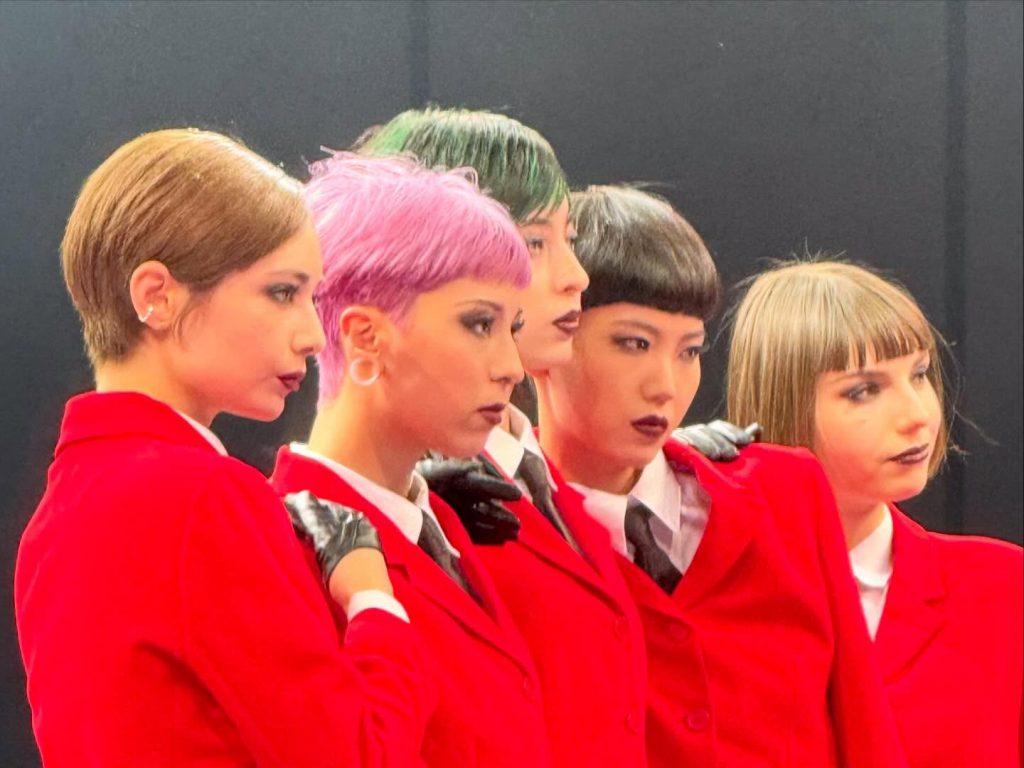 vol.390　最高のひと時