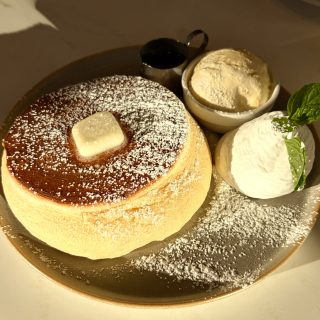 気分の赴くままに