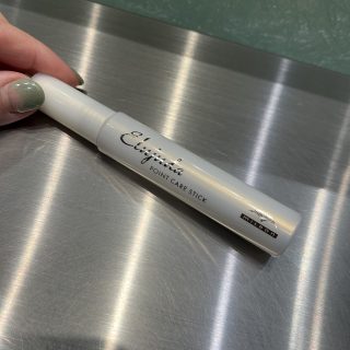 一推しアイテム！