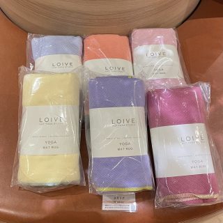 整える時間