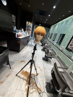 vol.392　楽しみ
