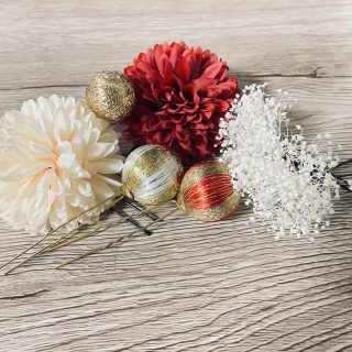 素敵な一枚