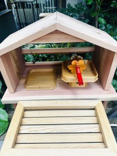 パワースポット