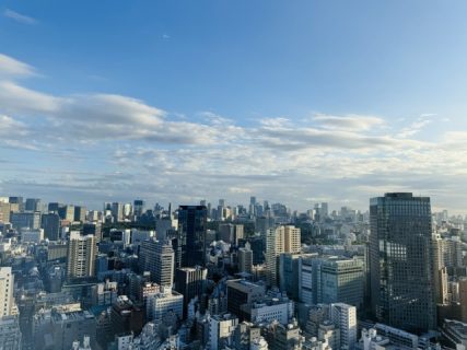今年最後のLIVE