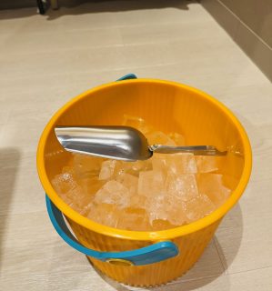 サ活