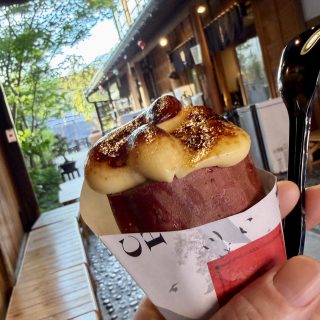 菊さんぽ2